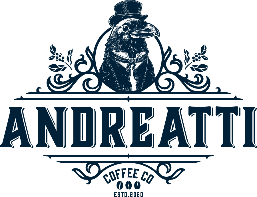 Andreatti Coffee Co.